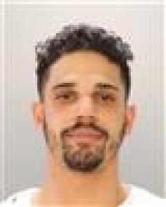 Anthony Lograsso Michael a registered Sex Offender of Pennsylvania