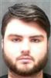 Jacob Thomas Lampley a registered Sex Offender of Pennsylvania