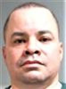 Juan Jose Benitez-rosado a registered Sex Offender of Pennsylvania