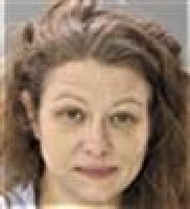 Katie Lynn Boylan a registered Sex Offender of Pennsylvania