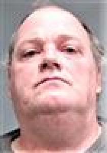 David Jacks a registered Sex Offender of Pennsylvania