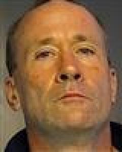 Joseph Michael Capelli a registered Sex Offender of Pennsylvania