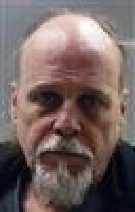 Stephan Blaine Smith a registered Sex Offender of Pennsylvania