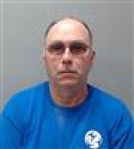 Kenneth Lee Mcmichael a registered Sex Offender of Pennsylvania