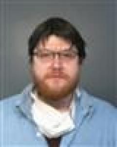 Matthew Mantik a registered Sex Offender of Pennsylvania