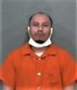 Aguilar Jorge a registered Sex Offender of Pennsylvania