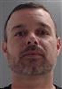 Richard Wayne Gardner Jr a registered Sex Offender of Pennsylvania