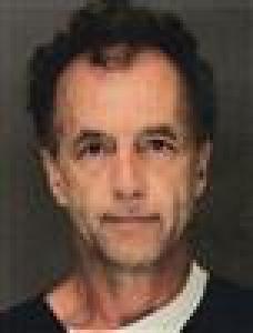 Brian Sauerwine a registered Sex Offender of Pennsylvania