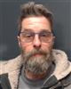 Michael Kopp a registered Sex Offender of Pennsylvania