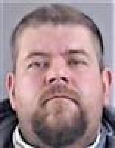 Robert Cook a registered Sex Offender of Pennsylvania