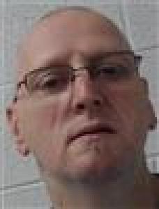 Andrew William Schwartz a registered Sex Offender of Pennsylvania