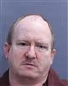 Ehrhart Joseph a registered Sex Offender of Pennsylvania