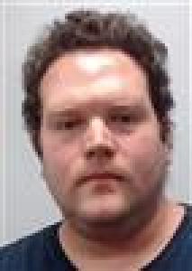 Kyle Allen Morrow a registered Sex Offender of Pennsylvania
