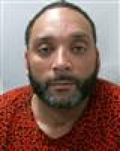 Ahfeebha Drakeford Muhummad a registered Sex Offender of Pennsylvania