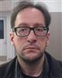 Mark Vincent Girondi a registered Sex Offender of Pennsylvania