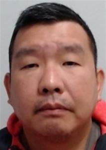 King Hon Liang a registered Sex Offender of Pennsylvania