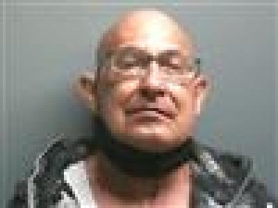 Carlos Manuel Pagan a registered Sex Offender of Pennsylvania