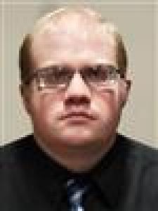 Steven John Hammack a registered Sex Offender of Pennsylvania