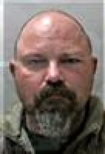 Jeffrey Oberdorf a registered Sex Offender of Pennsylvania