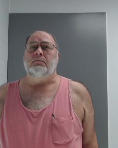 Stephen David Seitz a registered Sex Offender of Pennsylvania