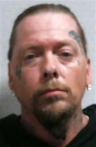 Michael Hevenor a registered Sex Offender of Pennsylvania