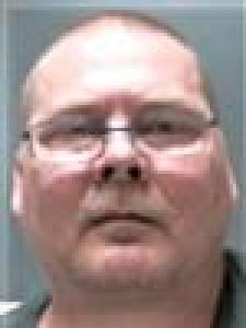 Shayne Jeffrey Bechtel a registered Sex Offender of Pennsylvania