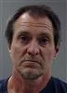 Shane Risjan a registered Sex Offender of Pennsylvania