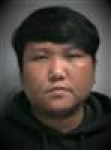 Khadga B Limbu a registered Sex Offender of Pennsylvania