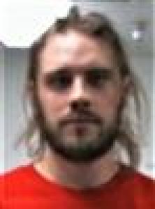 David Lynn Steven a registered Sex Offender of Pennsylvania