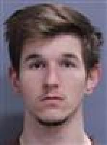 Douglas Pearce Devin a registered Sex Offender of Pennsylvania