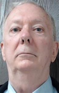 Jeffrey Lynn Winstead a registered Sex Offender of Pennsylvania