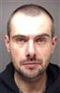 Kenneth Bryan Reamer a registered Sex Offender of Pennsylvania