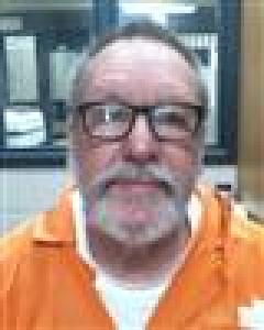 Joseph Dafcik a registered Sex Offender of Pennsylvania