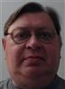 Robert Gladfelter a registered Sex Offender of Pennsylvania