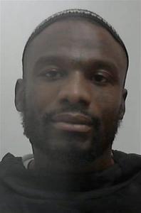 Akeem Wilson a registered Sex Offender of Pennsylvania