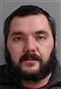 Joshua Vincent Slocume a registered Sex Offender of Pennsylvania