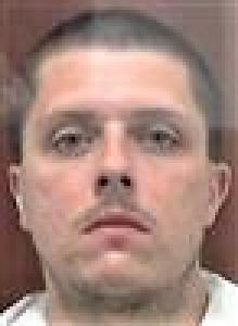 Kyle Austin Buchanan a registered Sex Offender of Pennsylvania