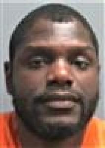 Akeembush Anderson Tahfeek a registered Sex Offender of Pennsylvania