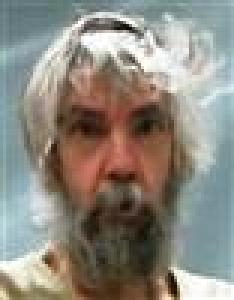 Philip James Barr a registered Sex Offender of Pennsylvania