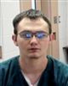 Aaron Fleming Brady a registered Sex Offender of Pennsylvania