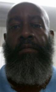 David Ellis a registered Sex Offender of Pennsylvania