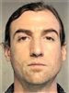 Juan Andres Owens a registered Sex Offender of Pennsylvania
