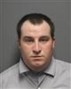 James Cox Tyler a registered Sex Offender of Pennsylvania