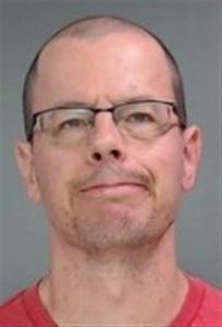 Nicholas Steven Roy a registered Sex Offender of Pennsylvania