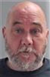 Kenneth Lee Heiges a registered Sex Offender of Pennsylvania