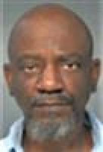 Demant Baker Kalvin Sr a registered Sex Offender of Pennsylvania