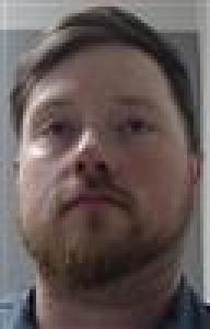 Devon James Feltenberger a registered Sex Offender of Pennsylvania