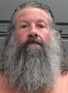 Scott William Walters a registered Sex Offender of Pennsylvania