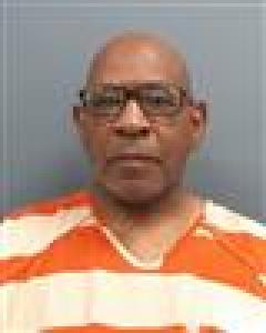 Edward Alston James a registered Sex Offender of Pennsylvania