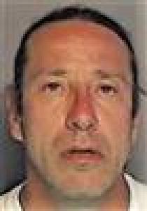 Jeffery Cobb a registered Sex Offender of Pennsylvania